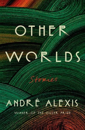 Coup de Coeur: Recent spec-fic reads  by Lulu Vidal